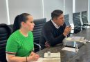 FINANZAS FUERTES IMPULSAN EL DESARROLLO DE SAN LUIS