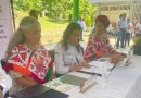 GOBIERNO ESTATAL FORTALECE ACCIONES CONTRA LA VIOLENCIA DE GÉNERO