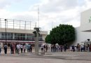 ARRANCA VENTA DE BOLETOS PARA EL PALENQUE FENAPO 2026