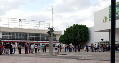 ARRANCA VENTA DE BOLETOS PARA EL PALENQUE FENAPO 2026