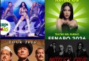 FENAPO 2026 DESPIERTA INTERÉS EN MÉXICO Y EL EXTRANJERO