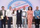 Aprender a Emprender, en el 2do Festival de San Luis Capital, Ciudad del Aprendizaje UNESCO