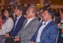GOBIERNO ESTATAL FORTALECE LA VINCULACIÓN EMPRESARIAL EN EL BAJÍO