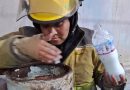 Refuerzan vigilancia en Villa de Pozos por aumento de reportes de fugas de gas