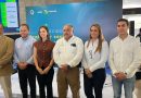 GOBIERNO ESTATAL FORTALECE CULTURA DE PREVENCIÓN EN FERIA DE SEGURIDAD Y MEDIO AMBIENTE