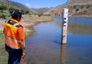Se reactivan recorridos municipales con el programa especial “Temporada de lluvias y ciclones 2026”
