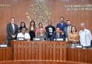 COORDINACIÓN Y LEGALIDAD, CLAVES RUMBO AL PROCESO ELECTORAL EN SAN LUIS