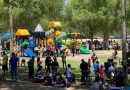 SAN LUIS POTOSÍ SE CONSOLIDA ENTRE LOS ESTADOS CON MENOR PERCEPCIÓN NEGATIVA DEL PAÍS