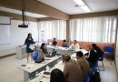 GOBIERNO ESTATAL IMPULSA LA PROFESIONALIZACIÓN DE INSTRUCTORES