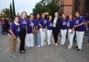 Fortalece San Luis Capital el desarrollo y liderazgo de las mujeres a través de la Red de Aliadas Con Nosotras