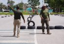 GOBIERNO ESTATAL ABRE NUEVA CONVOCATORIA DEL CURSO JÓVENES AL VOLANTE