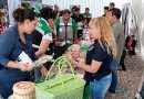 GOBIERNO ESTATAL FORTALECE LA PREVENCIÓN ENTRE TRABAJADORES DE LA ZONA INDUSTRIAL