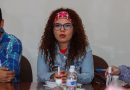 GOBIERNO ESTATAL IMPULSA REFORMAS EN FAVOR DE LAS PERSONAS CON AUTISMO