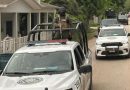 👉👮🏻‍♂️🚔GUARDIA CIVIL ESTATAL IMPONE LA TRANQUILIDAD CON OPERATIVO ESPECIAL EN TAMUÍN