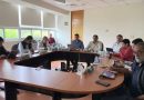 GOBIERNO ESTATAL IMPULSA EL FINANCIAMIENTO PARA MICROEMPRESAS CON MÁS DE 5.9 MILLONES DE PESOS