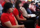 UNIVERSIDAD DE MATEHUALA PROMUEVE LA DONACIÓN ALTRUISTA DE SANGRE CON CONFERENCIA CONMEMORATIVA