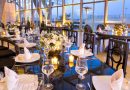 CENTRO DE NEGOCIOS POTOSÍ, ESPACIO IDEAL PARA EVENTOS DECEMBRINOS