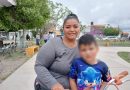 Nueva UBR Maravillas, una obra esperada por años para las personas con discapacidad y sus familias