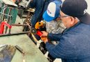 GOBIERNO ESTATAL ABRE NUEVA OFERTA DE CURSOS ESPECIALIZADOS