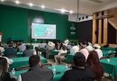 GOBIERNO ESTATAL IMPULSA MÁS SALAS DE LACTANCIA EN LOS MUNICIPIOS