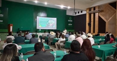 GOBIERNO ESTATAL IMPULSA MÁS SALAS DE LACTANCIA EN LOS MUNICIPIOS