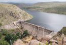 GOBIERNO ESTATAL FORTALECE EL ABASTO DE AGUA CON LA RECUPERACIÓN DE PRESAS