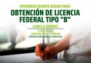 GOBIERNO ESTATAL IMPULSA CAPACITACIÓN Y DESARROLLO PARA LAS Y LOS POTOSINOS