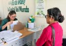 SECRETARÍA DE COMUNICACIONES Y TRANSPORTE MANTIENE OPERACIÓN NORMAL Y CONTINUIDAD EN TRÁMITES