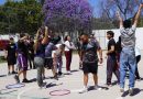 GOBIERNO ESTATAL FORTALECE REHABILITACIÓN DE ADICCIONES
