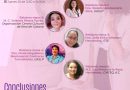 GOBIERNO ESTATAL IMPULSA EL LIDERAZGO DE LAS MUJERES EN LA CIENCIA