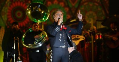 FENAPO OFRECE ESPECTÁCULOS GRATUITOS CON NIVEL INTERNACIONAL