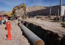 GOBIERNO ESTATAL RETIENE 100 MDP A AQUOS POR FALLAS EN EL SUMINISTRO DEL REALITO