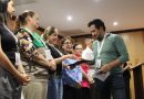 SAN LUIS, PRIMER LUGAR NACIONAL EN DONACIÓN DE SANGRE