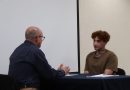 UNIVERSIDAD TECNOLÓGICA METROPOLITANA IMPULSA VINCULACIÓN EDUCATIVA Y FORMACIÓN LABORAL