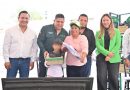 GOBIERNO ESTATAL FORTALECE COORDINACIÓN CON MUNICIPIOS Y CONGRESO PARA IMPULSAR OBRAS ESTRATÉGICAS