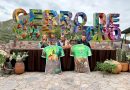 SAN LUIS POTOSÍ SE PREPARA PARA EL SERIAL TRAIL MÁGICO EN CERRO DE SAN PEDRO