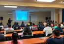 SAN LUIS CONSOLIDA MODELO DE FORMACIÓN EN GESTIÓN INTEGRAL DE RIESGOS