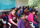 GOBIERNO ESTATAL IMPULSA EL DESARROLLO DE LAS INFANCIAS EN COMUNIDADES INDÍGENAS