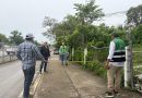 GOBIERNO ESTATAL PREPARA LA PUESTA EN MARCHA DE REDMETRO RIVIERA HUASTECA