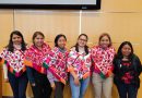GOBIERNO ESTATAL CONVOCA A MUJERES INDÍGENAS AL VERANO INTERNACIONAL DE LA CIENCIA