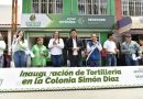 RICARDO GALLARDO IMPULSA ACCESO AL AGUA MÁS JUSTO PARA FAMILIAS POTOSINAS