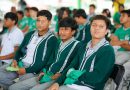PERIODO VACACIONAL INICIARÁ EL 27 DE JUNIO EN TODO SAN LUIS