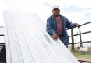 GOBIERNO ESTATAL REFUERZA APOYO A FAMILIAS AFECTADAS POR TEMPORADA DE LLUVIAS