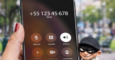 Policía de la Capital fortalece alianza con la Federación para combatir la extorsión