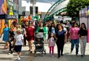 A 50 DÍAS DE LA FENAPO 2026: UNA FIESTA SIN LÍMITES PARA TODO MÉXICO