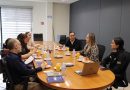 Refrendan alianza estratégica en capacitación Gobierno Municipal y la UASLP