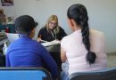 GOBIERNO ESTATAL FORTALECE LA ATENCIÓN ESPECIALIZADA EN AUTISMO Y SALUD MENTAL