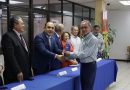 TECNOLÓGICO DE MATEHUALA CELEBRÓ 35 AÑOS DE HISTORIA, ORGULLO Y COMPROMISO CON EL ALTIPLANO POTOSINO