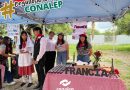 CONALEP IMPULSA EL APRENDIZAJE DEL INGLÉS CON PROYECTOS DE ALCANCE INTERNACIONAL