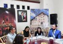 GOBIERNO ESTATAL INVITA A REALIZAR TRÁMITES Y SERVICIOS OFICIALES